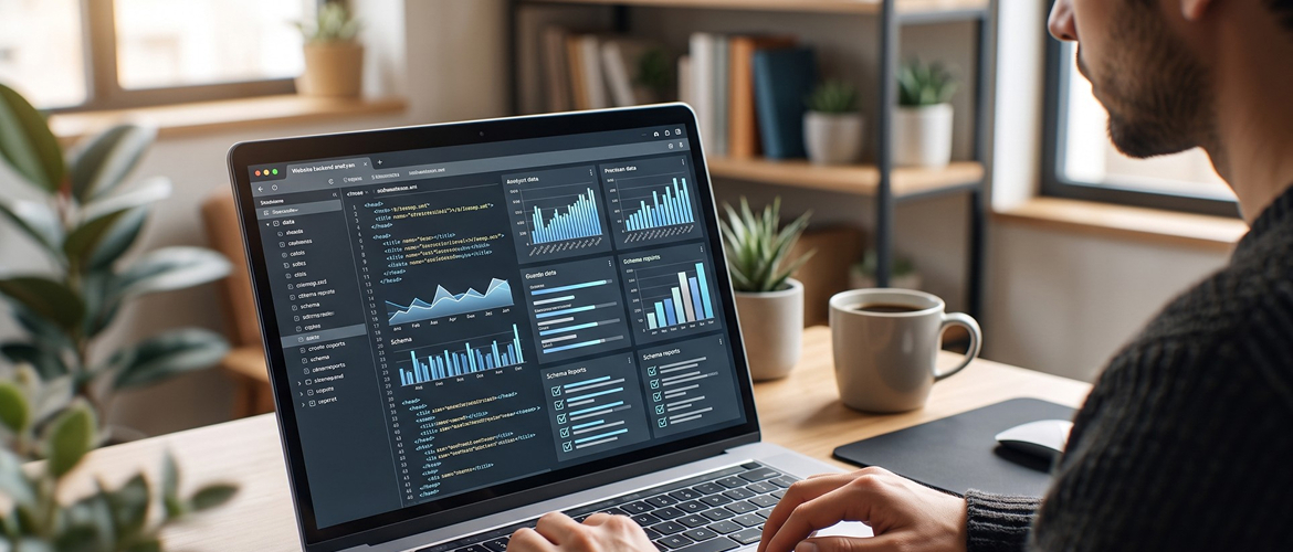 10 Technical SEO Issues Your Clients Might Be Facing Right Now