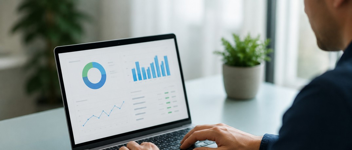 5 Tips for Writing a Killer SEO Audit Report