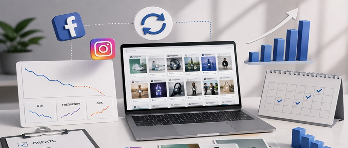 How to Analyze Facebook Campaign Performance and Improve Results