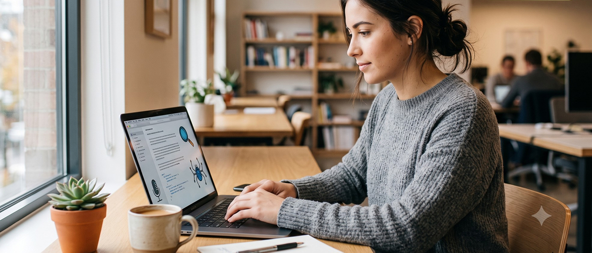 Google SEO Trends 2024: Are You Ready for Digital Success?