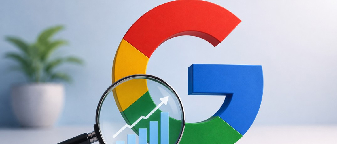 How the Latest 2024 Google Core Update Affects Website Rankings