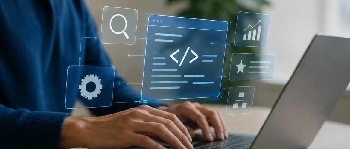 Schema Markup and Structured Data: Enhancing Visibility in White Label SEO Campaigns
