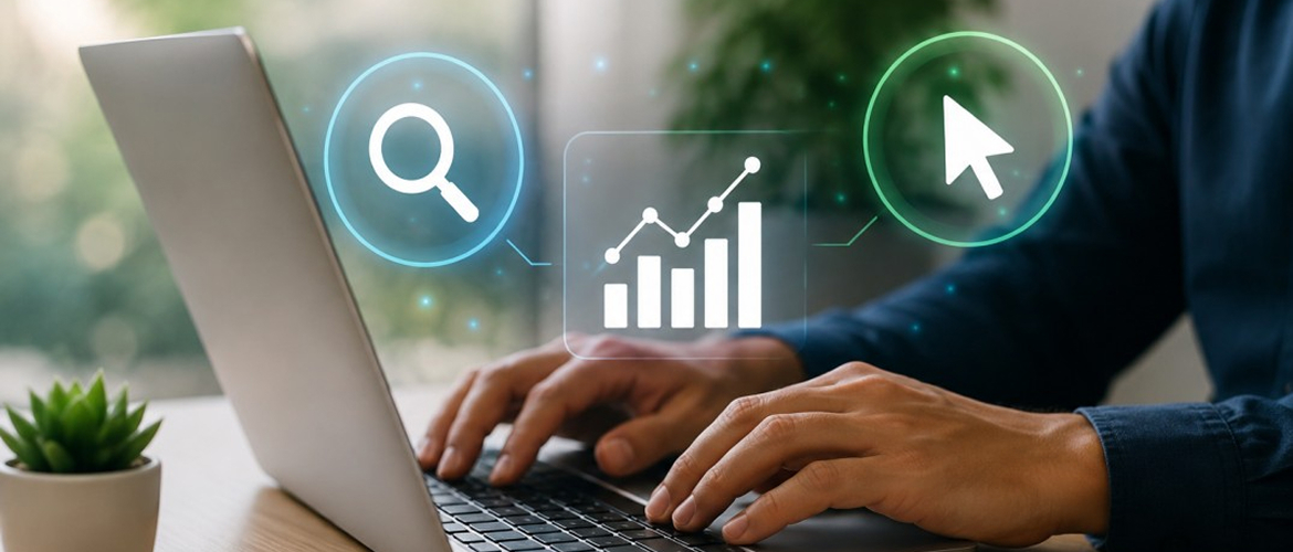 The Benefits of Integrating SEO and PPC Strategies