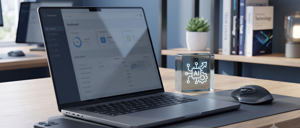 Top 15 Essential SEO Tools to Automate Your Strategy
