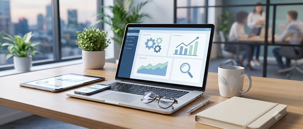 Top On-Page SEO Techniques Every Digital Agency Should Implement