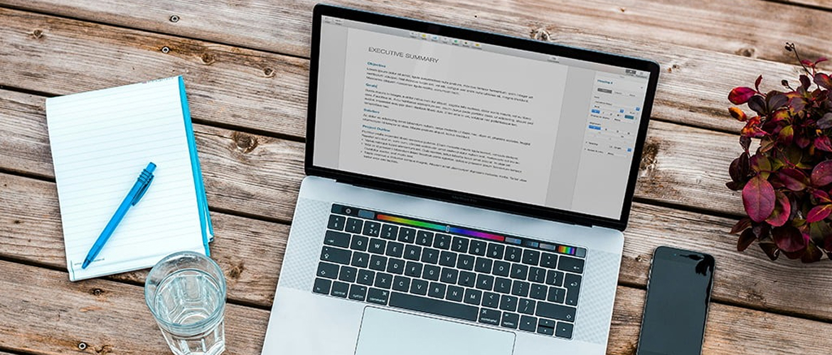 Why Datorama is a Game-Changer for Digital Agencies: A User's Perspective
