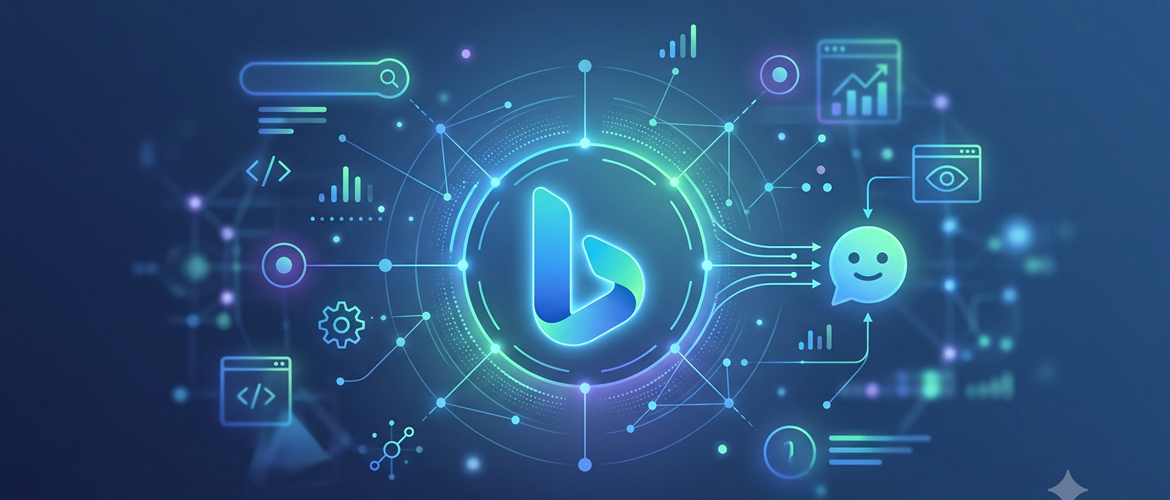 Why Microsoft Bing is Becoming a Key Player for SEO in 2025: What You Need to Know