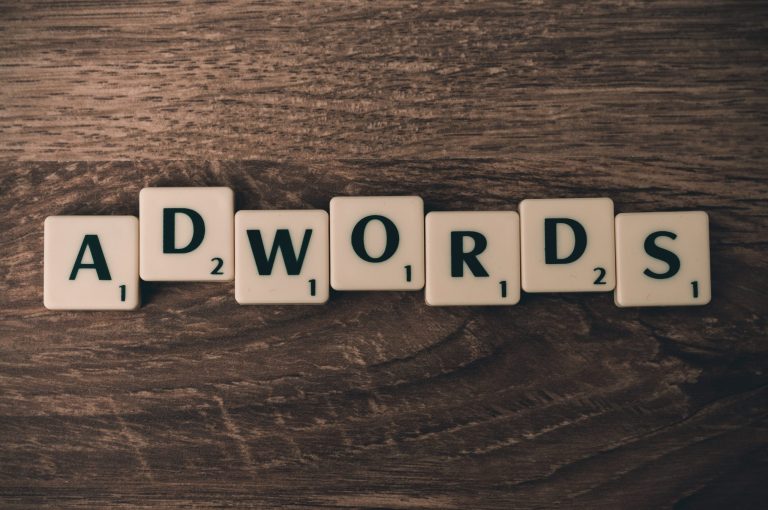 New Google Ads Benefits