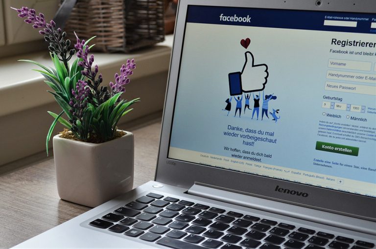 Facebook Ads Spy Tools