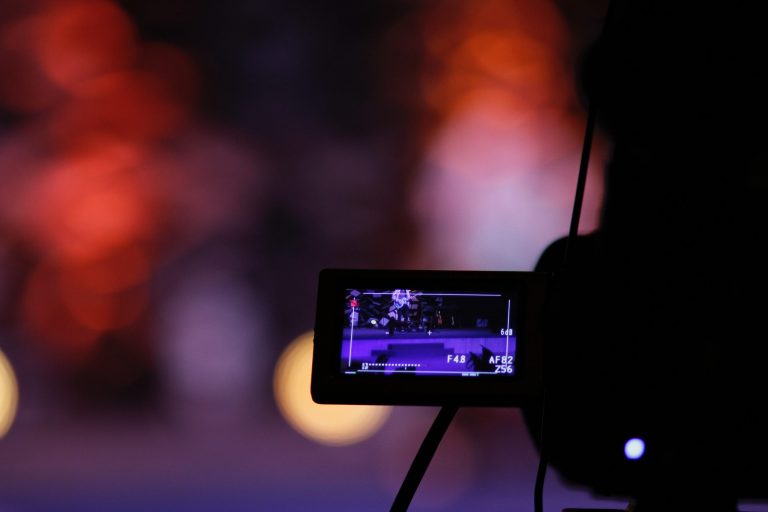 Video Marketing