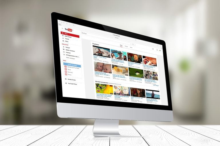 YouTube­ Channel­ Monetization­ Tool­