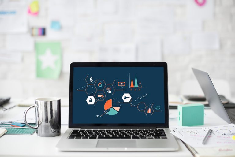 Ad Copy for Paid Search Campaigns