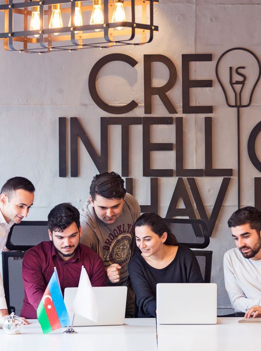 Paid Search Case Study for Elderly Care service