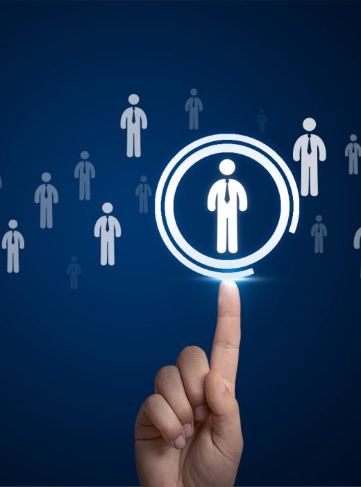 SEO Service Case Study For Top Digital Agency