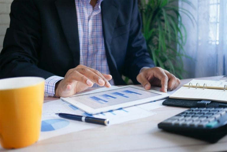 Future Of Google Analytics 4 For Businesses