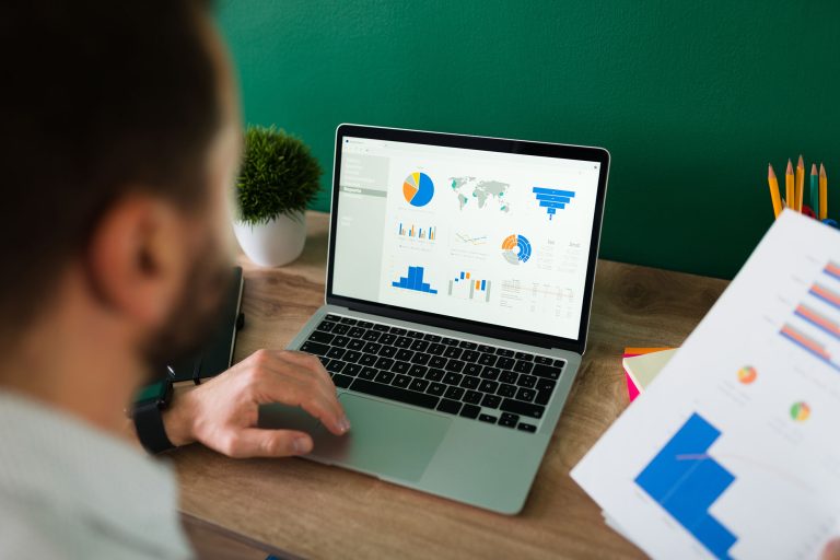 Google Ads Performance Max Campaigns