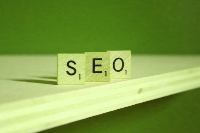 Google Analytics 4 in Search Engine Optimization