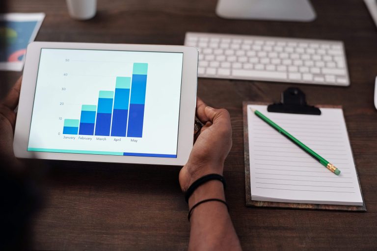 Google Analytics 4 For Local Businesses