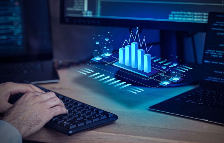 Data management with datorama for digital agencies