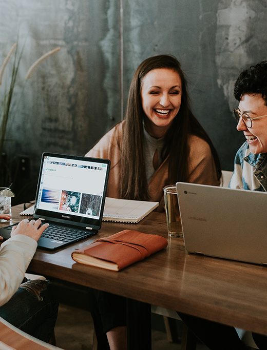 Google Analytics 4 For Local Businesses