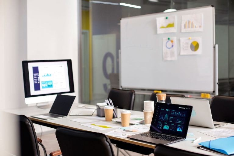 Advantages of Looker Studio For Digital Agencies