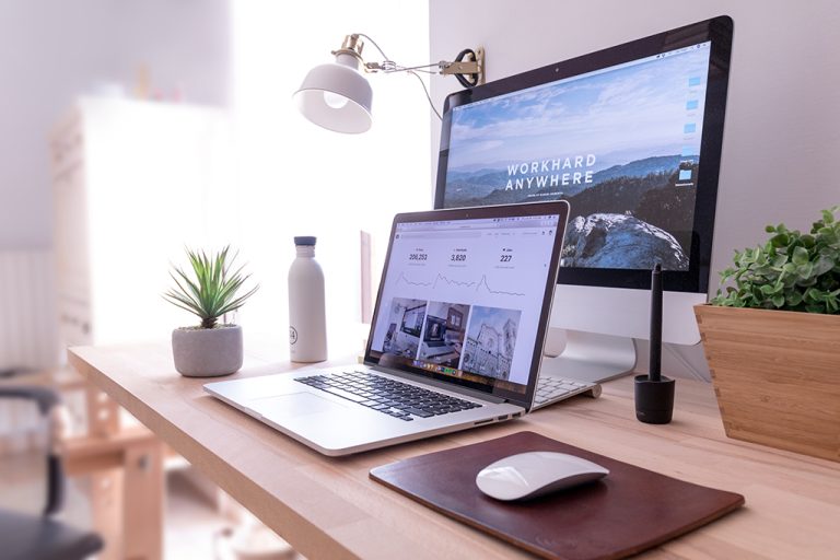 Data Insights Using Looker Studio
