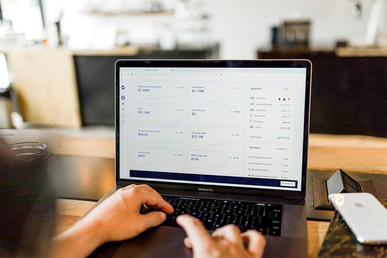 Datorama­ Capabilities