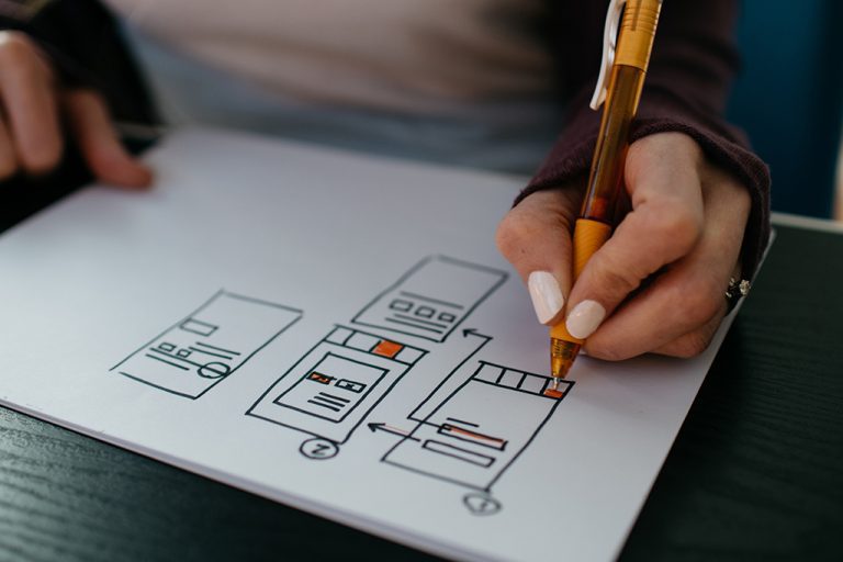 Looker Studio Data Transformation Tools