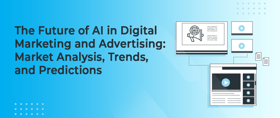 AI in Digital Marketing