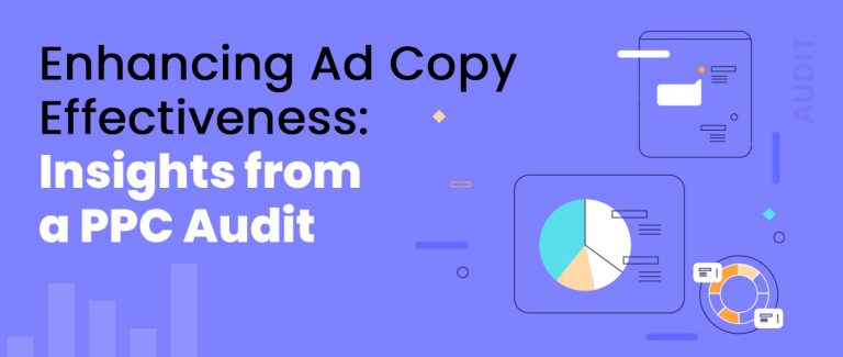 Ad Copy Effectiveness
