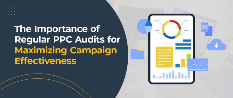 Importance­ of­ Regular­ PPC­ Audits