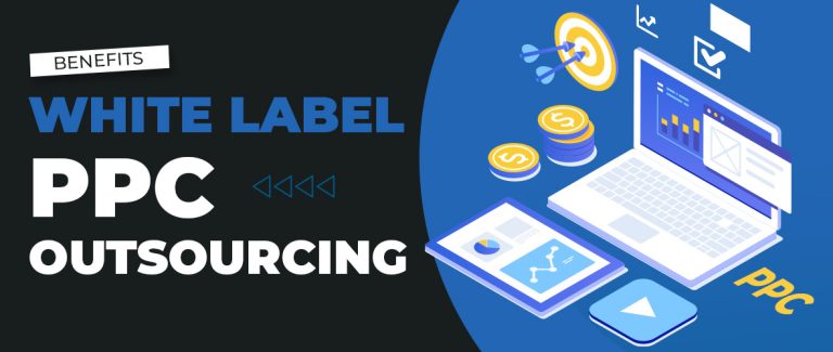 PPC White Label Outsourcing