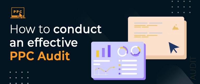 How to conduct and effective PPC Audit