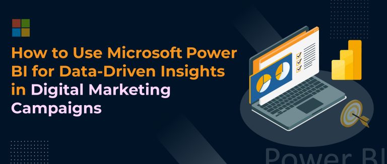 Power BI