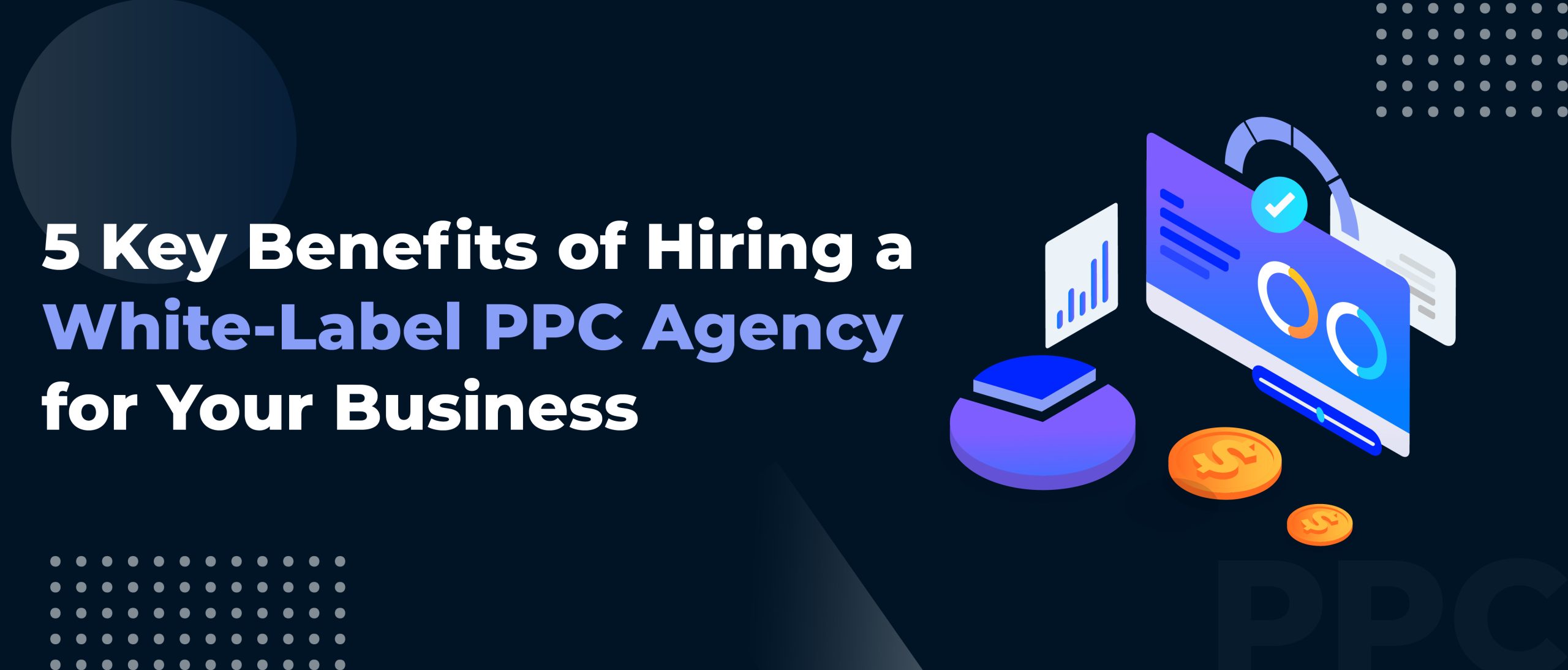 White-label-ppc-agency