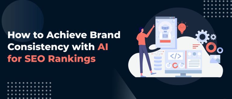 AI SEO Rankings