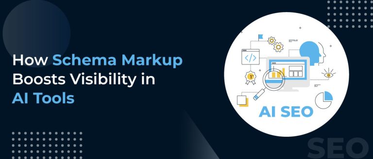 Schema Markup
