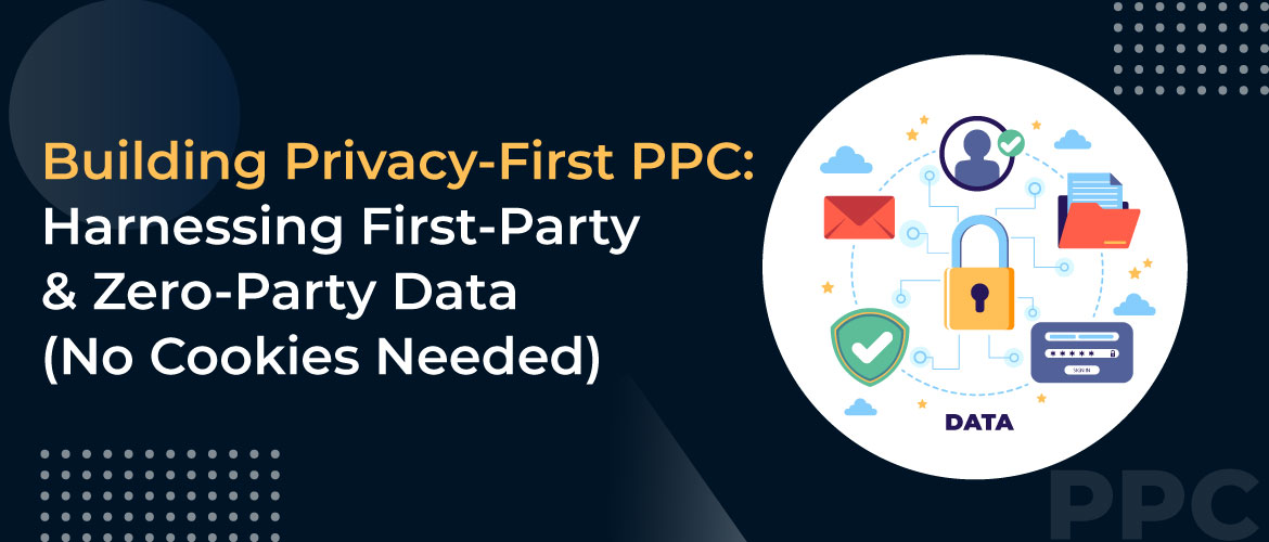 PPC Data Privacy